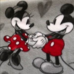 Meet your Posher, Delilah